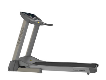 T50 Treadmill